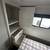 2025 Eagle SLE 28' Bunk House 5th Wheel - SOLAR, BUNKS!! 18 thumbnail