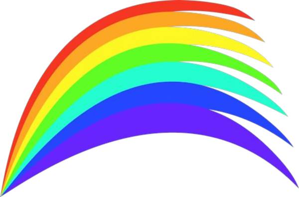 🌈 CLEANING/HOUSEKEEPING/ORGANIZING : Licensed & Insured : 504.252.0601 1