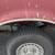 1990 Ford F150 4x4 4 thumbnail