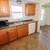 Tipp Hill Apartment 3 thumbnail