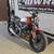 2020 Ducati Scrambler 800 Icon | Superbike Showroom 2 thumbnail