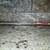 Vintage Taylor Nickel Silver Candy / Jelly Thermometer 4 thumbnail