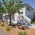 Studio with covered parking, exterior storage, great location! 9 thumbnail