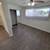 1 Bedroom Apartment 8 thumbnail