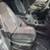 2023 GMC Terrain AWD All Wheel Drive SLT SUV 21 thumbnail