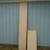 1 INCH MAPLE PLYWOOD - CABINET GRADE 1 thumbnail