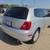 2002 Honda Civic Si 2dr Hatchback 5 thumbnail