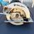 Black & Decker 7¼" Corded Circular Saw 1 thumbnail