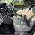 2007 Toyota Tacoma 9 thumbnail
