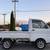 1997 Mitsubishi Minicab Mini Truck Automatic Transmission 4WD AC PS 2 thumbnail