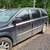 Minivan 3 thumbnail