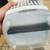 New in box 4 Speed Cooling Fan 7 thumbnail