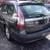 2006 SAAB 9-3 WAGON / BUY HERE PAY HERE / NO INTEREST 4 thumbnail