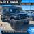 2017 JEEP WRANGLER UNLIMITED SPORT S SPORT UTILITY 4D 1 thumbnail