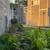 $2,480 • Rare Newhope Gardens Townhome • 2 Bed / 2 Bath – High Demand 10 thumbnail