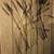 Vintage Curtis Jere 66"x24" Music Notes Wall Sculpture Signed 5 thumbnail
