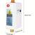 Brand New Tank less Instant Water Heater for Home for sale 15 thumbnail