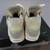 Nike Air Jordan 4 Retro SP Size 11.5 3 thumbnail