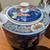Tea set 4 thumbnail