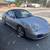 2004 Porsche 911 Turbo Cabriolet Convertible 3 thumbnail
