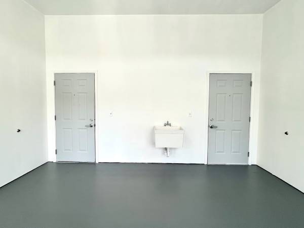 $730 Finally—light for your work, shade for your excuses (lakecity, northgate,wedgewood, ravenna,u-district,mapleleaf)63688567300099123
