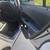 2015 Chevy Equinox LTZ 19 thumbnail