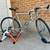 Surly Pacer 7 thumbnail
