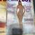 Playboy magazines - lot of 25 centerfolds attched 6 thumbnail