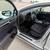 2016 Ford Fusion with 135k miles 11 thumbnail