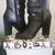 Women's dress boots 3 thumbnail