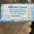 engineered HARDWOOD FLOORING New , tile, marble, crown molding 22 thumbnail