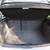 2002 Volkswagen GTI 1.8T-1 OWNER! RUST FREE CALIF. CAR! LOOK! 12 thumbnail