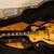 Ibanez GB-10 George Benson Signiture 4 thumbnail