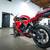 2018 Honda CBR600RR - Warranty / Financing Available! 7 thumbnail