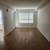 1bed 1bath Condo; Lodges – Available September 1st – Unit 2-209 5 thumbnail