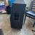Generic Marshall Style Slant Cabinet 3 thumbnail