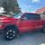 2019 RAM 1500 CREW CAB REBEL PICKUP 4D 5 1/2 FT 7 thumbnail