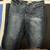 Women’s Jeans 2 thumbnail
