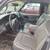 2011 ford rangers 7 thumbnail