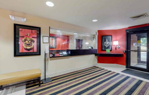 $1,530 / 1br - 2504 (Germantown, MD)63896509071491121