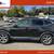 2017 Honda CR-V - Financing Available! 2 thumbnail