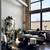 Studio 1 Bath Apartment Uptown/Argyle 1 thumbnail