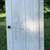 Vintage Solid Wood Door 1 thumbnail