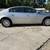 2007 Buick Lucerne SEDAN 4-DR 5 thumbnail