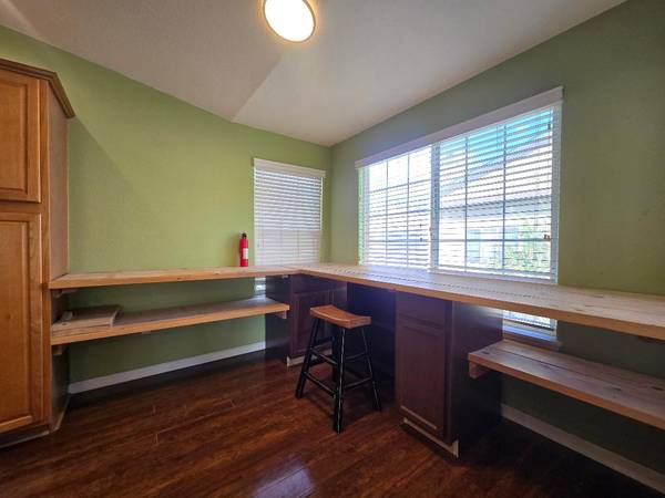 $1,800 / 2br - 1024ft2 - 2Br/2Ba Condo with a Garage for Rent (Denver)63973501883650121