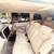 2010 Mercedes Benz GL550 AMG all wheel drive CLEAN TITLE 18 thumbnail