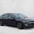 2023 Chevrolet Malibu Chevy LT Sedan 7 thumbnail