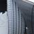 2021 HONDA ACCORD HYBRID EX L *** 41K MILES*** 24 thumbnail