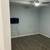 Studio Sublease Available | Edgewater/Uptown | Jan–June 2026 4 thumbnail