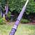 fishing rod for sale 5 thumbnail
